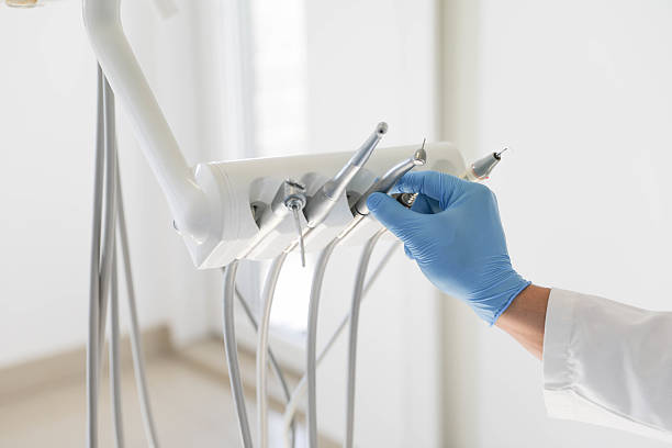 24/7 Emergency Teeth Whitening experts in Dubach, LA